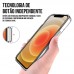 Capa iPhone 11 Pro - Clear Case